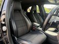 Mercedes-Benz A Class 1.5 A180 CDI Sport Hatchback 5dr Diesel 7G-DCT Euro 5 (s/s) (109 ps) 45