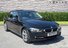 BMW 3 Series 2.0 320d Sport Auto 4dr