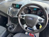 Ford Grand Tourneo Connect 1.5 TDCi Titanium Euro 6 (s/s) 5dr 3