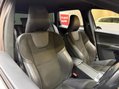 Volvo XC60 2.0 D4 R-Design Nav Auto Euro 6 (s/s) 5dr 32