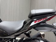 Suzuki GSX-S GSX 125 S 2024 ONLY 1K STUNNING 15BHP LEARNER 125CC SPORT 26