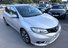 Nissan Pulsar 1.2 DIG-T N-Connecta XTRON Euro 6 (s/s) 5dr