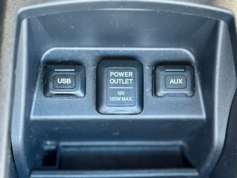 Honda Civic 1.8 Civic Si i-VTec 5dr 56