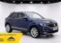 Volkswagen T-Roc SEL TSI EVO