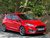 Ford Fiesta 1.5 Fiesta ST-3 T 5dr
