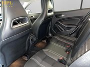 Mercedes-Benz GLA 1.6 GLA180 GPF Urban Edition SUV 5dr Petrol 7G-DCT Euro 6 (s/s) (122 ps) 20