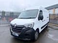 Renault Master 2.3 Master MM35 Business+ dCi 3