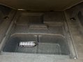 BMW 3 Series 3.0 335d M Sport Touring 5dr Diesel Auto xDrive Euro 6 (s/s) (313 ps) 27