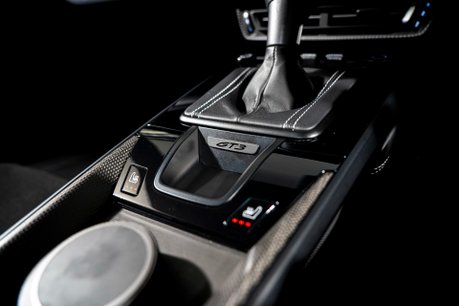 Porsche 911 GT3 TOURING. NOW SOLD. SIMILAR REQUIRED. PLEASE CALL 01903 254800. 20