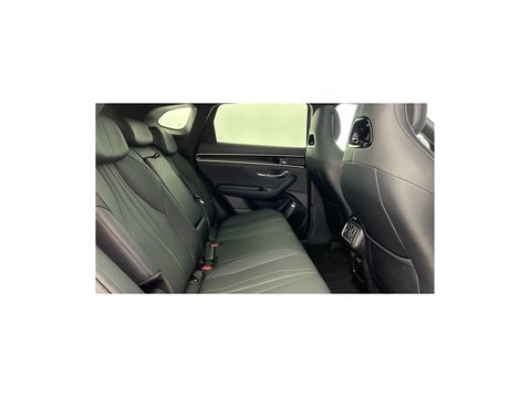 BYD Seal U 1.5 DM-i Boost 5dr Auto 3