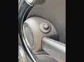 Mini Clubman 1.6 Cooper D Euro 5 (s/s) 5dr 24