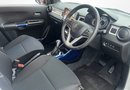 Suzuki Ignis 1.2 Dualjet 12V Hybrid SZ5 5dr CVT 15