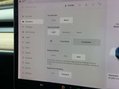 Tesla Model 3 Model 3 Performance AWD 4WD 4dr 50