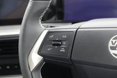 Vauxhall Frontera 5dr 1.2 145ps Ultimate Petrol Hybrid e-DCT Automatic 20