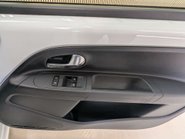 Volkswagen Up 1.0 Move up! 5dr 32
