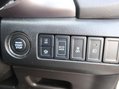 Suzuki Vitara 1.5 SZ-T AGS Auto Euro 6 (s/s) 5dr 17
