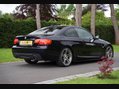 BMW 3 Series 3.0 335i M Sport DCT Euro 5 2dr 10