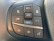 Ford Transit 350 Limited L3H3 165 ps Panel Van 30