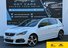 Peugeot 308 1.5 BlueHDi GT Line Hatchback 5dr Diesel Manual Euro 6 (s/s) (130 ps)