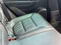 Volkswagen Touareg 3.0 Touareg V6 R-Line TDI BlueMotion Technology Auto 4WD 5dr 38