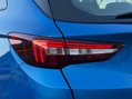 Vauxhall Grandland X 1.2 Grandland X Tech Line Nav T S/S 5dr - NATIONAL DELIVERY* 38