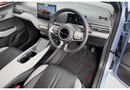 BYD Dolphin Surf 65kw Active 30kwh Auto 19