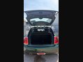 Mini Hatch 1.5 Cooper D 3dr 36