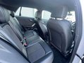Audi Q2 1.6 Q2 S Line TDI Semi-Automatic 5dr *NATIONAL DELIVERY* 19