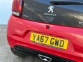 Peugeot 108 1.2 108 GT Line 5dr 26