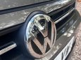 Volkswagen Polo 1.0 TSI SE Euro 6 (s/s) 5dr 48