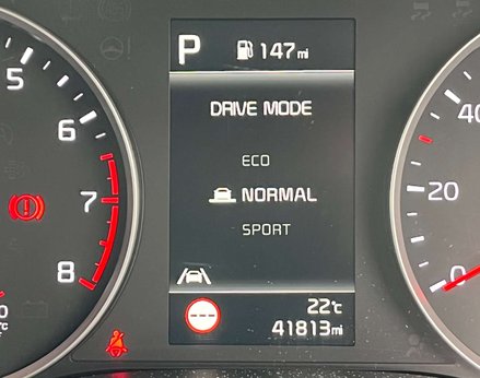 Kia Stonic 1.0 Stonic GT-Line S ISG MHEV Semi-Auto 5dr 24