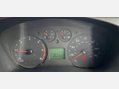Ford Transit 2.2 TDCi 280 Limited Panel Van 5dr Diesel Manual FWD L2 H2 (138 bhp) 27
