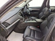 Volvo XC90 2.0 XC90 + B5 MHEV AWD Auto 4WD 5dr 51