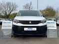 Peugeot Partner 1.5 Partner Professional Premium+ BHDi 8