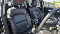 MG ZS 1.0 T-GDI Exclusive SUV 5dr Petrol Auto Euro 6 (111 ps) 19