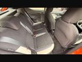 Nissan MICRA 1.0 Micra Acenta IG-T 5dr 19