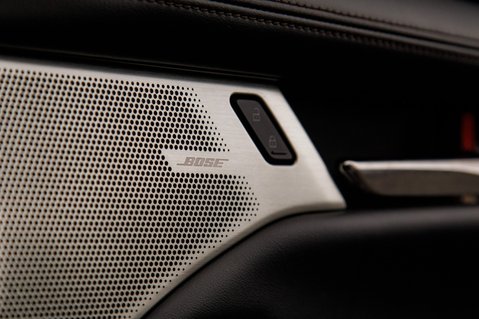 Mazda 3 GT SPORT MHEV 14