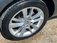 Skoda Octavia SE L TDI 34