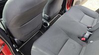 Toyota Yaris 1.5 VVT-h Design Hatchback 5dr Petrol Hybrid E-CVT Euro 6 (101 ps) 25