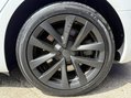 Tesla Model 3 Long Range Saloon 4dr Electric Auto RWD (282 ps) 16