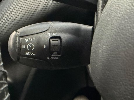 Peugeot 208 1.2 PureTech Active Euro 6 5dr 14