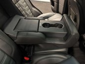 Land Rover Range Rover Sport SDV6 HSE 26