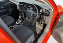 Vauxhall Corsa 100kW Elite Premium 50kWh 5dr Auto [7.4kWCh] 19