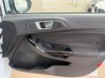 Ford Fiesta 1.25 Zetec Euro 6 5dr 24