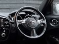 Nissan Juke 1.6 Juke N-Tec 5dr 24