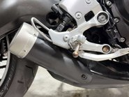Yamaha XSR900 HERITAGE MT09 2016 ONLY 19K STUNNING MODERN RETRO 900CC 38