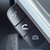 Suzuki Vitara 1.4 Boosterjet 48V Hybrid SZ-T 5dr 30