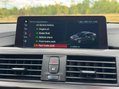 BMW 4 Series 2.0 420d M Sport Auto Euro 6 (s/s) 5dr 83