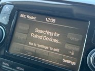 Peugeot Boxer 333 L1 H1 120 ps BlueHdi Professional - Sat Nav & Air Con 18