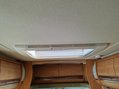 Auto-Trail Cheyenne 740s E 27